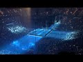 Marvin S Room Say Something Shot For Me Drake Houston Texas Toyota Center 9 18 23