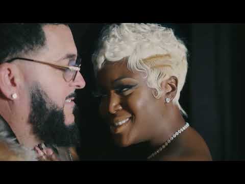 It's Mine ft Bugatti Bonsu & Nina Ricchie