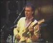 Larry Carlton - The B.P. Blues (live from Last Nite album)