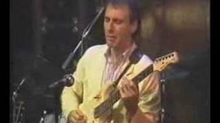 Larry Carlton - The B.P. Blues (live from Last Nite album)