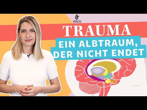 Understanding Trauma: Causes, Consequences, and Coping | Health Celerates