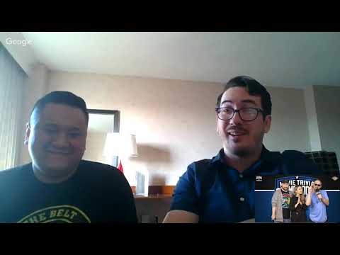 Shirewolves vs  Odd Couple REACTION! Call to Action Podcast