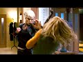 Jack Starbright Vs Nadia Vole Alex Rider Operation Stormbreaker