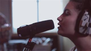 SAMÜ /// Disappear (ft. Tequisha)