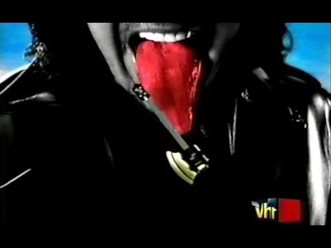 Gene Simmons - Rock School (Season 1 - ep. 6 - Season Finale)