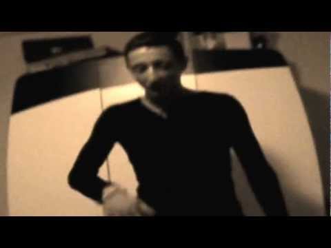 İzraP & Reyhis - Jamaican Gold