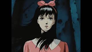 End Of The Summer - Joyce Manor (slowed)