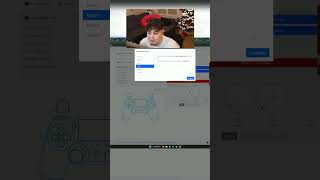 Réparer sa manette facilement et rapidement