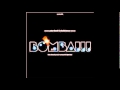 BOMBA - Charlie Brown & Peter Damir bass boost