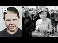 Nazi "Tomboy of Majdanek" who whipped people & killed little children - Alice Orlowski