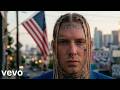 Tom MacDonald Silent Prayer For America 2026 Music Video