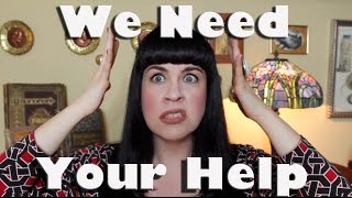 When Funeral Directors Go Bad