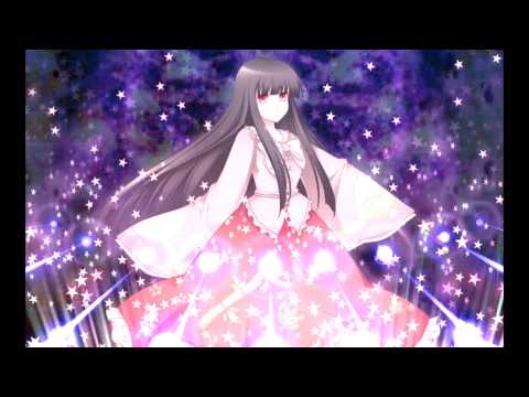 Eientewi set 12 Another 〜 ウォヤーシュ1970 by 凛