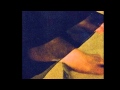 Paula Vázquez S Manipulative Birthday Feet