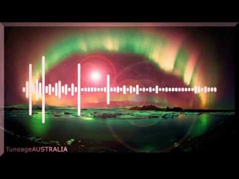 Philter - Revolver (ft. Miriam Vaga)