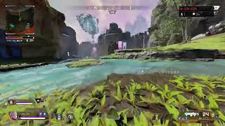 プレマス帯ー感度コーチングお願いします！Luke__2ndがPS4からブロードキャスト