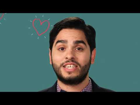 PureMatrimony: Muslim Marriage Video