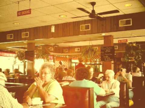 Dramadigs mit Flo Mega - Einmal Glück Bitte