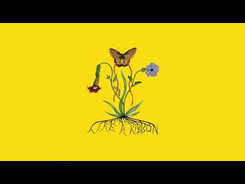 Video thumbnail for Home