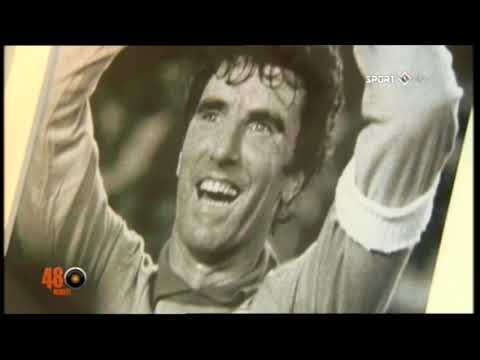 48 MINUTI - Intervista a DINO ZOFF - Dicembre 2013
