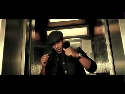 S.I Stature - Novacane/Sacrifice (Music Video) [@MCTVUK @SMURFINSTATURE] | MCTV