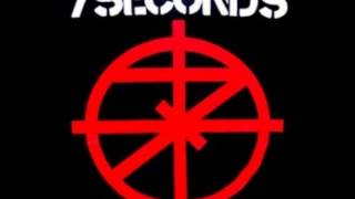 7 Seconds - My Band,Our Crew