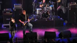 Last Winter - Neptune Eyes