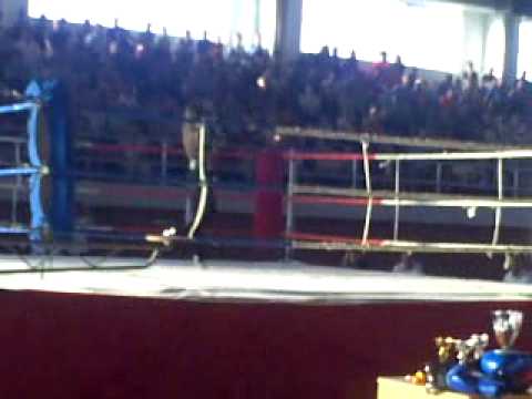 Adelina Berisha-,,Merre kete Shpirt'' (Koncert ne Suhareke)