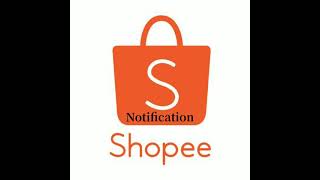Download lagu Notifikasi nada shopee mp3