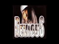 DEVIOUS - C ME WALK Ft LUNI COLEONE