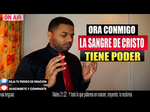 THE BLOOD OF CHRIST HAS POWER, PRAY WITH ME, 🔥🙏