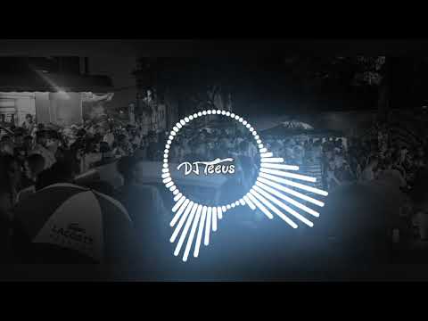 Ai Não Machuca - Mc Rafa Original e Mc india - (DJ TH)