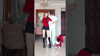 Download lagu Midu Mountain Songs ‘’YANGYINYUE‘ #dance cover mp3