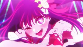 - アイドル / 歌ってみた@猫のあ【推しの子】OP