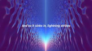 Coldplay - Fun ft. Tove Lo (Lyrics)