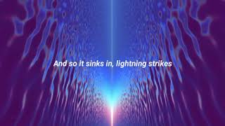 Coldplay - Fun ft. Tove Lo (Lyrics)