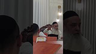 ניצול הזמן זה סוד ההצלחה! #הרב_רפאל_זר (הרב רפאל זר) - התמונה מוצגת ישירות מתוך אתר האינטרנט יוטיוב. זכויות היוצרים בתמונה שייכות ליוצרה. קישור קרדיט למקור התוכן נמצא בתוך דף הסרטון