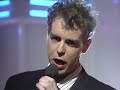 Pet Shop Boys - Always On My Mind on Top Of The Pops 10/12/1987
