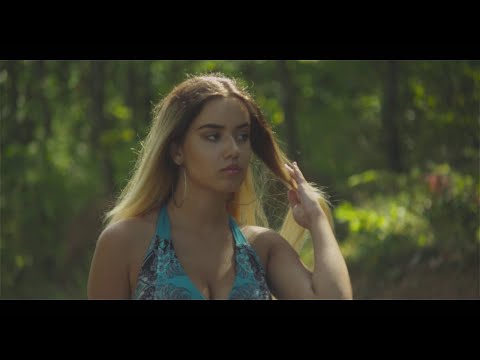 Riki Sllamniku  - Qetësi (Official Video 4K)