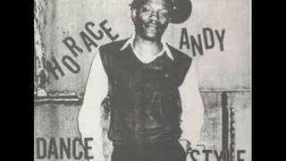 Horace Andy &quot;Skylarking&quot;