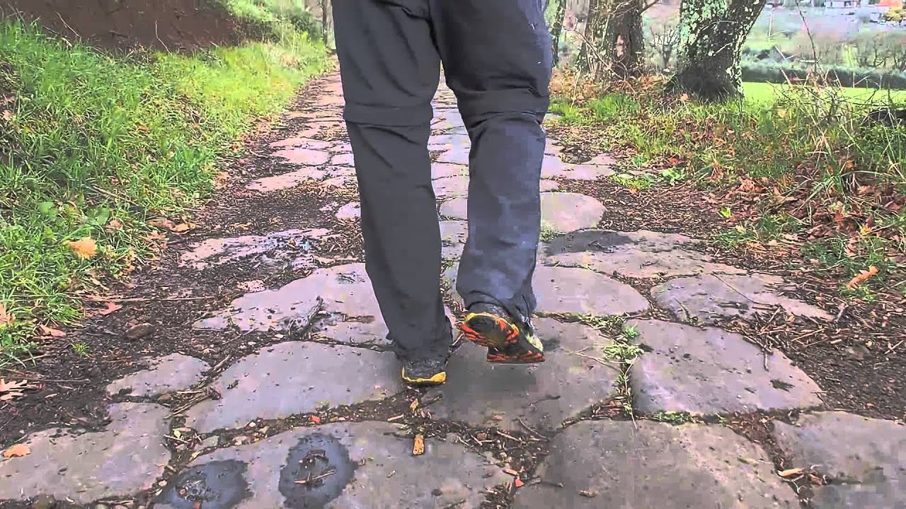 Via Francigena: The Original Road to Rome