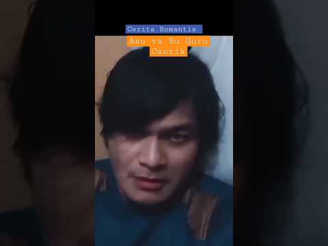 Cerita Romantis #shorts  #videoshort  #kisahnyata  #trending