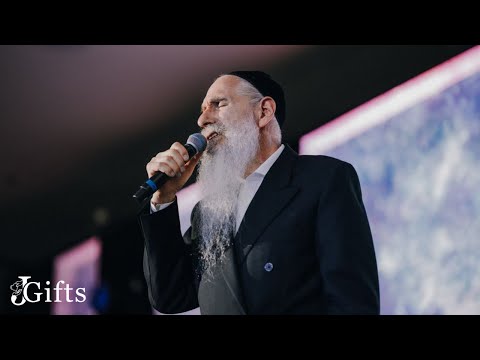 MBD Live @ JGifts Kumzitz