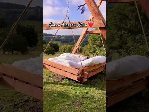 Video 48 aus  Burgbauernhof am Katzenstein - Ursprünglichkeit des Landlebens gepaart mit Gesundheit und Luxus