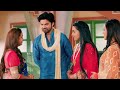 Sasural Simar Ka 2 Promo Dhami Ke Chal Me Phase Simar Aur Aarav