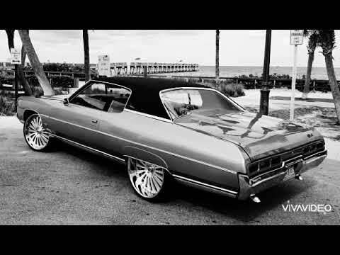 E40 x Too Short Type beat 2022 "You Should Know"