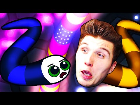 Paluten 🐍 GermanLetsPlay 2