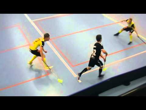 SBS Wirmo-KeLy maalikooste