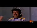 Innu Bellu Hodililvee Comedy Scene Gadibidi Aliya Tenniskrishna Doddanna Shivarajkumar Kannada