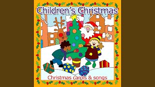 See Amid the Winter&#39;s Snow